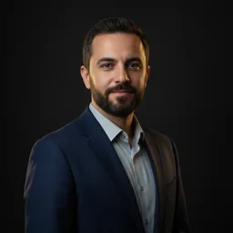 Kerem Aydın, Bahis & Erişim Editörü